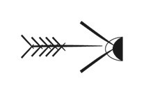 image of CDLI-gh |SILA3~axSZE~a|